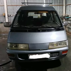 Toyota Town Ace 1994