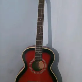 Gitara