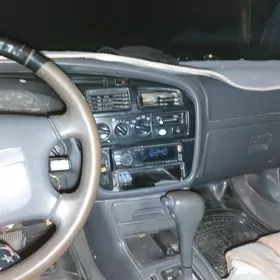 Toyota Camry 1994