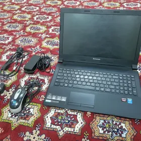 Lenovo Noutbook