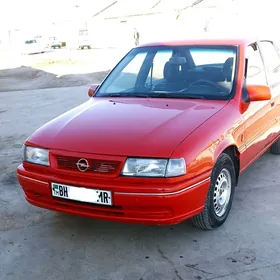 Opel Vectra 1994