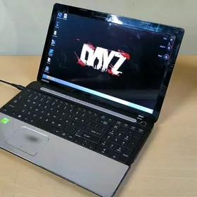 i3 NOTEBOOK 2000gb