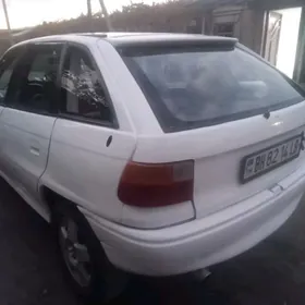 Opel Astra 1994