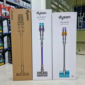 Dyson V15 V15S Gen 5