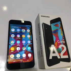 samsung a2core