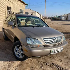 Lexus RX 300 1999