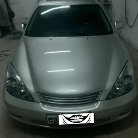 Lexus ES 300 2003