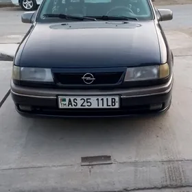 Opel Vectra 1993