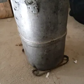 kompressor