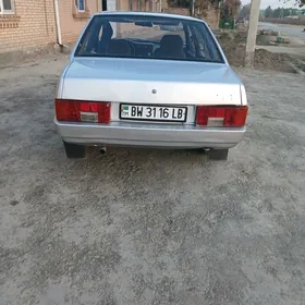 Lada 21099 2003