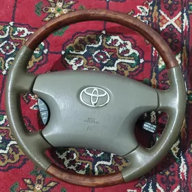 rol camry 97..01 mebil