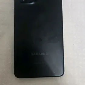 Samsung a33 5G