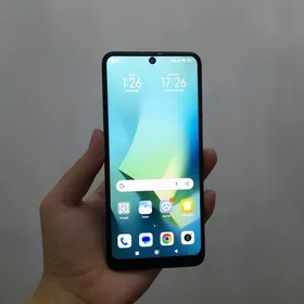 redmi note 12