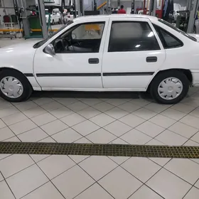 Opel Vectra 1995