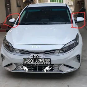 kia forte bakawoy komplekt