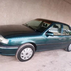 Opel Vectra 1994