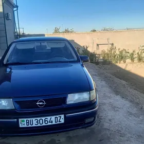 Opel Vectra 1994