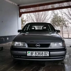 Opel Vectra 1995