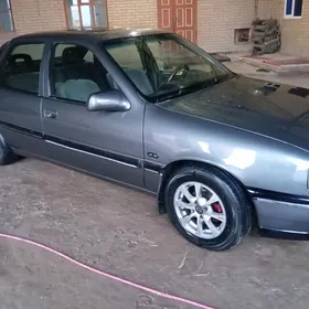 Opel Vectra 1990