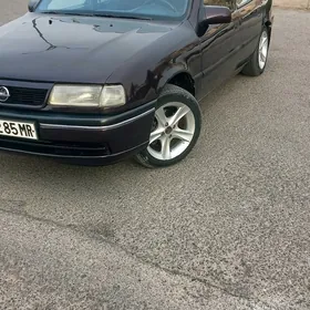 Opel Vectra 1993