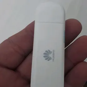 модем Huawei