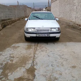 Opel Vectra 1992