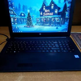 hp i5 pk6