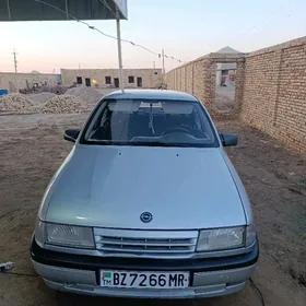 Opel Vectra 1990