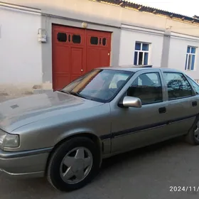 Opel Vectra 1992