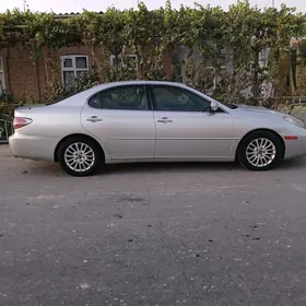 Lexus ES 300 2003