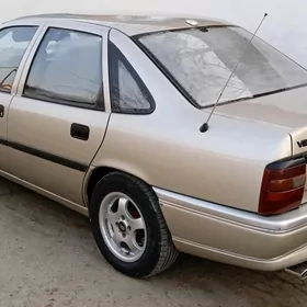 Opel Vectra 1992