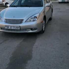 Lexus ES 300 2003