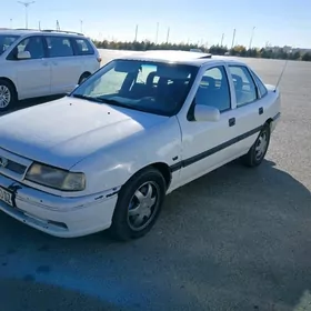 Opel Vectra 1993