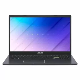 ASUS E510M