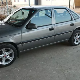 Opel Vectra 1993