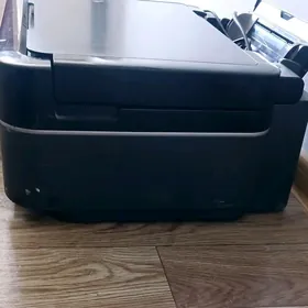 Printer EPSON TX 650