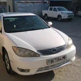 Toyota Camry 2003