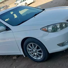 Toyota Camry 2003