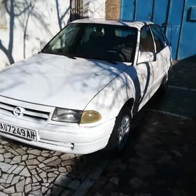 Opel Astra 1993