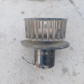 pec matorcik kamaz