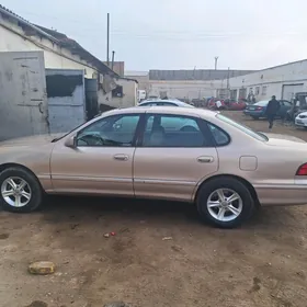 Toyota Avalon 1999