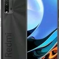 телефон Redmi9T