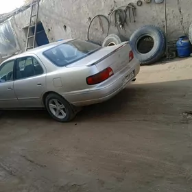 Toyota Camry 1995