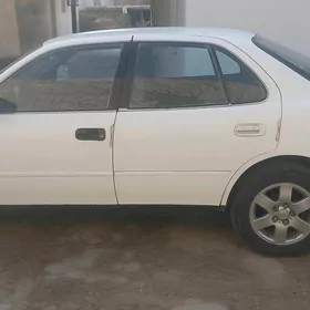 Toyota Camry 1996