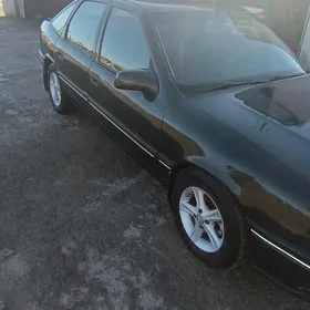 Opel Vectra 1995