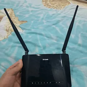 Router