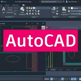 AutoCad