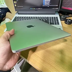 Macbook Air