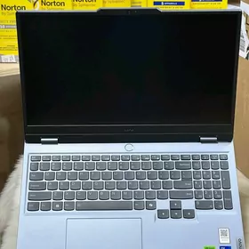 Lenovo LOQ/i5/RTX 4050/RAM 24G