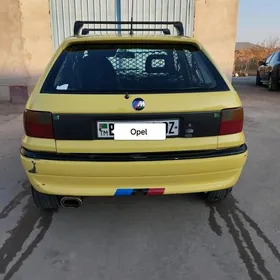 Opel Astra 1994